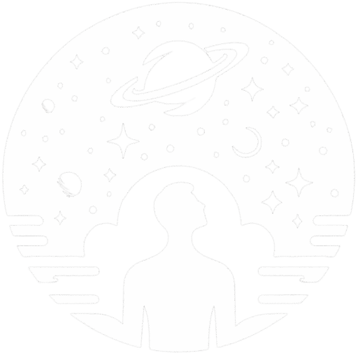 Cosmos2Me